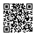 Código QR con el enlace al titular Domingo de Ramos en La Mata