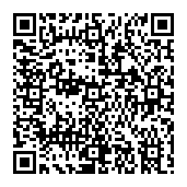 Código QR con el enlace al titular Los museos de la Junta refuerza su programación en Semana Santa con talleres, visitas y ...