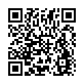 Código QR con el enlace al titular El PSOE conmemora el Día de la República en Ponferrada