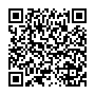 Código QR con el enlace al titular El Ayuntamiento de León licita la gestión del aparcamiento de San Marcelo