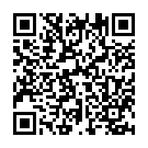 Código QR con el enlace al titular Santa María del Páramo abre las inscripciones del IX Duatlon Sprint del 3 de mayo