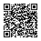 Código QR con el enlace al titular Los mozos impulsan la Feria de Abril 2025 en Prioro