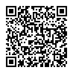 Código QR con el enlace al titular Mencía participa con éxito en el Concierto de Marchas Procesionales de Castrillos de Cepeda