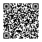 Código QR con el enlace al titular Un mes de plazo de admisión en los conservatorios de música de la Junta para el curso 2025-2026