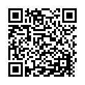 Código QR con el enlace al titular FOTOGALERÍA | Domingo de Ramos en Ponferrada