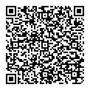 Código QR con el enlace al titular Cientos de personas asisten a la procesión de Las Palmas