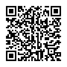 Código QR con el enlace al titular FOTOGALERÍA | Procesión de ‘La Borriquilla’ en Astorga