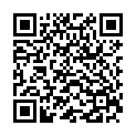 Código QR con el enlace al titular La Procesión de las Palmas en imágenes