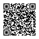 Código QR con el enlace al titular El Yoga regresa con un taller a Oseja de Sajambre