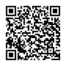 Código QR con el enlace al titular El Atlético Astorga se complica y el B.F. León apura sus opciones