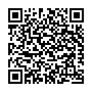Código QR con el enlace al titular El Abanca Ademar se estrella contra el muro de Nava