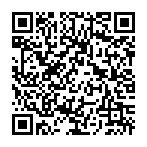 Código QR con el enlace al titular Así hemos contado la victoria de Carlos Alcaraz ante Lorenzo Musetti