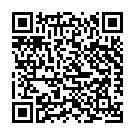 Código QR con el enlace al titular Elsa Pataky desvela el secreto de su matrimonio