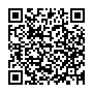 Código QR con el enlace al titular Rosalía, pillada disfrutando de una romántica velada