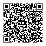 Código QR con el enlace al titular La Junta incluye puntos limpios de Sariegos, Valverde, Astorga, Villadangos y Fabero en su plan de inversiones