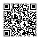 Código QR con el enlace al titular Alcaraz conquista Montecarlo