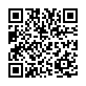 Código QR con el enlace al titular ‘La Borriquilla’ recorre Astorga entre palmas y ramos