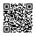 Código QR con el enlace al titular ¡Domingo de Ramos radiante en Torasalen!