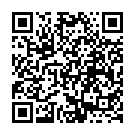 Código QR con el enlace al titular Intercambio de semillas y saberes