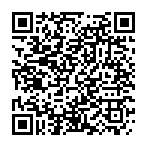 Código QR con el enlace al titular Ponferrada levanta sus palmas ante el Cristo de la Borriquilla