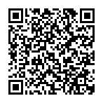 Código QR con el enlace al titular Estas son las cinco noticias más leídas de la semana en Diario de Valderrueda