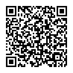 Código QR con el enlace al titular Camavinga adelanta al Madrid en Mendizorroza