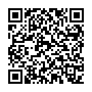 Código QR con el enlace al titular Ángel Piqueras gana con 'foto-finish' una trepidante carrera de Moto3