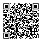 Código QR con el enlace al titular Osasuna gana y respira, mientras que el Girona se estanca abajo
