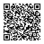 Código QR con el enlace al titular Lo mejor de la jornada 31 en Primera