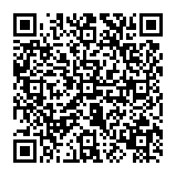 Código QR con el enlace al titular El Granada mantiene sus opciones de playoff ganando en Albacete