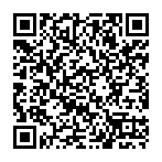 Código QR con el enlace al titular Colores que enamoran: los nuevos bolsos de Pluma y Collar ya están en Dekko Woman.