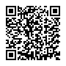 Código QR con el enlace al titular Villarig convoca elecciones al Colegio de Médicos de León y tendrá rival para revalidar la presidencia
