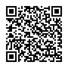 Código QR con el enlace al titular FOTOGALERÍA | Procesión del Domingo de Ramos en Bembibre