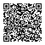 Código QR con el enlace al titular El Granada mantiene sus opciones de playoff al ganar en Albacete