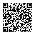 Código QR con el enlace al titular Así hemos narrado la ajustada victoria del Real Madrid en Mendizorroza