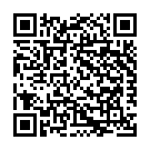 Código QR con el enlace al titular Victoria de foto-finish de Ángel Piqueras en Moto3
