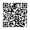 Código QR con el enlace al titular FOTOGALERÍA | Viacrucis del Pajariel