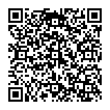 Código QR con el enlace al titular Convocadas elecciones al Colegio de Médicos de León: repetirá Villarig y buscará vercerle Jose Pedro Fernández