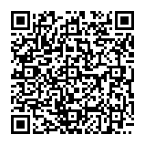 Código QR con el enlace al titular Denuncian que el Ayuntamiento de León vuelve a convocar plazas de trabajadores de limpieza de manera irregular