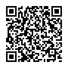 Código QR con el enlace al titular El Cristo del Gran Poder procesiona por las calles de León, que ya espera al Dainos