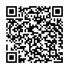 Código QR con el enlace al titular El Dainos y la Redención se vuelven a dar el relevo en este Domingo de Ramos