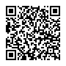 Código QR con el enlace al titular Las noticias imprescindibles del domingo 13 de abril en León