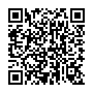 Código QR con el enlace al titular La Madriguera, nuevo single de Carlos Balacera