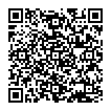 Código QR con el enlace al titular La Junta incluye puntos limpios de Astorga, Sariegos, Valverde, Villadangos y Fabero en su plan de inversiones