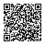 Código QR con el enlace al titular Dos exposiciones de pintura en la Casa Museo de Santa Colomba de Somoza
