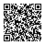 Código QR con el enlace al titular Cientos de fieles acompañan con devoción el recorrido de la Virgen de los Dolores por Astorga