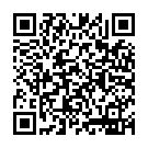 Código QR con el enlace al titular FOTOGALERÍA | Procesión de la Virgen de los Dolores