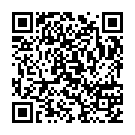 Código QR con el enlace al titular Fotos: Domingo de Ramos – Toral de los Vados 2025