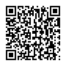 Código QR con el enlace al titular FOTOGALERÍA | Traslado del Cristo de la Esperanza al Castillo de Ponferrada