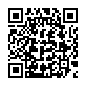 Código QR con el enlace al titular Semana Santa La Bañeza 4 Procesión de la Esperanza cofradía de la Veracruz